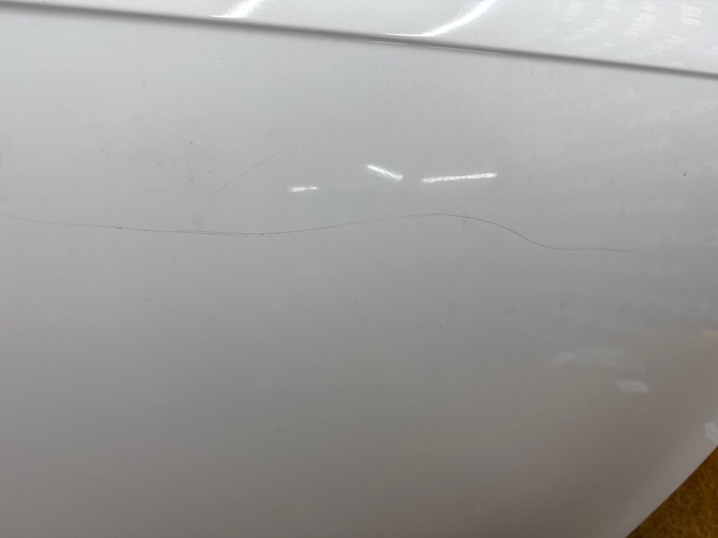 дверь, 6000 рублей, Красноярск