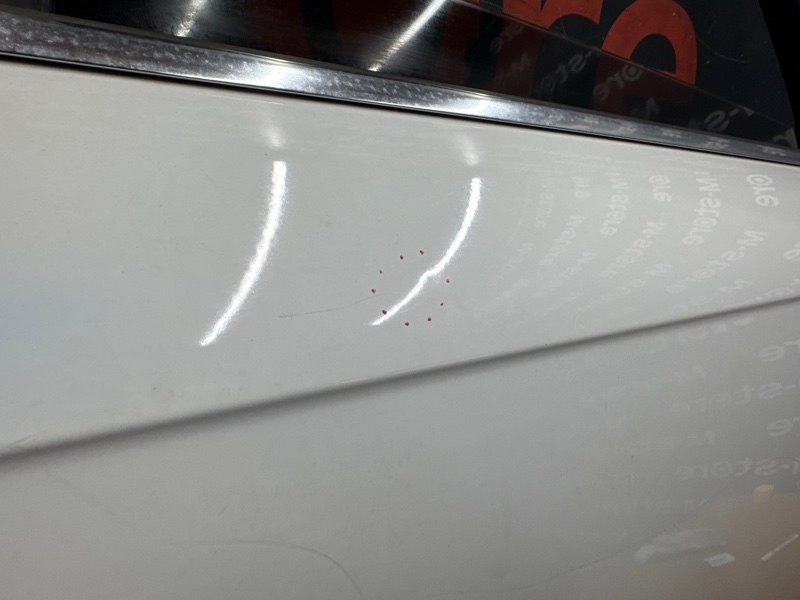 дверь, 6000 рублей, Красноярск