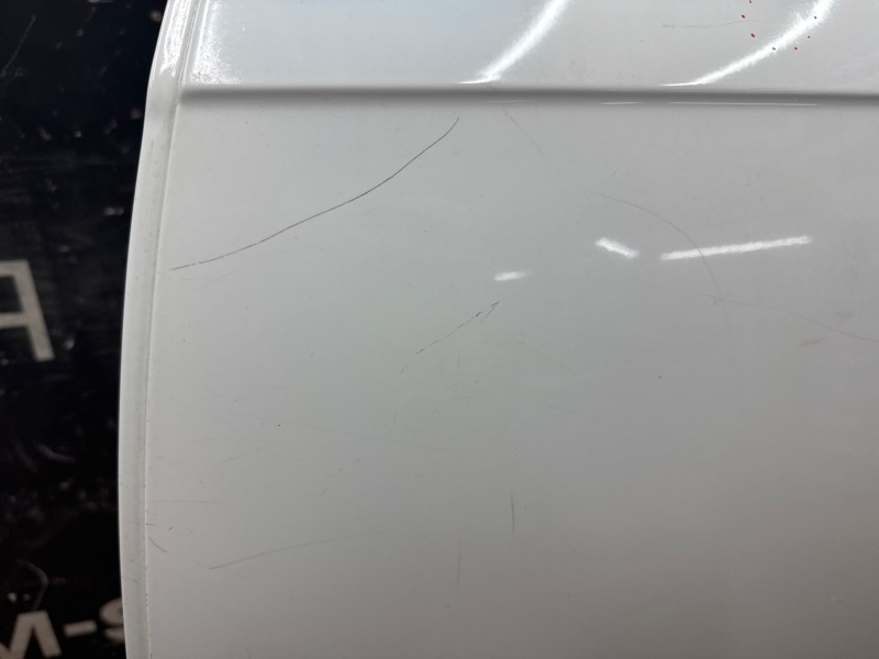 дверь, 6000 рублей, Красноярск