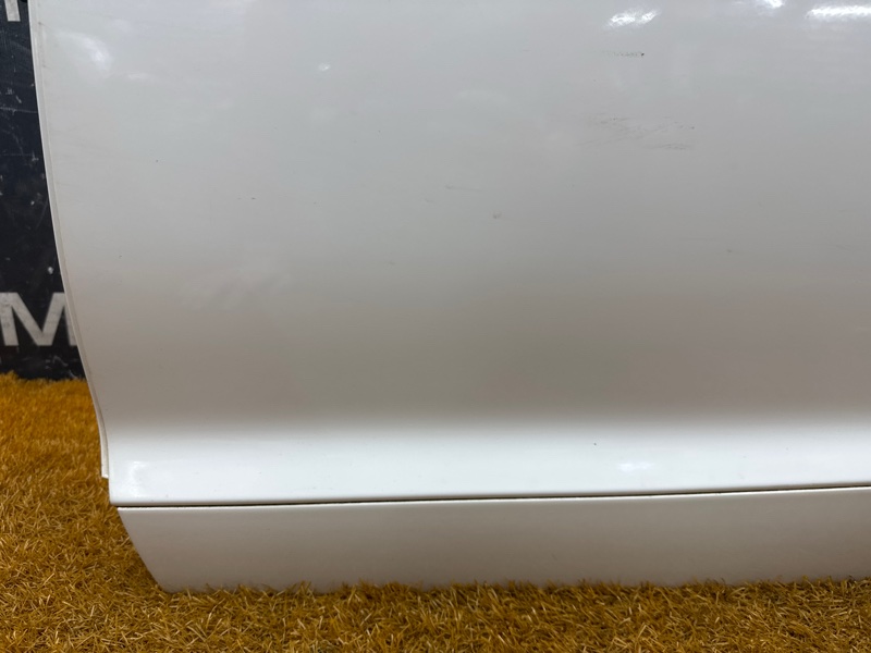 дверь, 6000 рублей, Красноярск