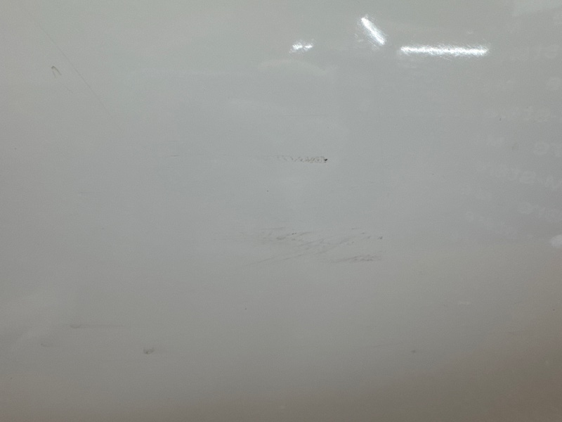 дверь, 6000 рублей, Красноярск