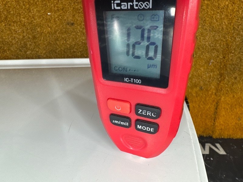 дверь, 6000 рублей, Красноярск