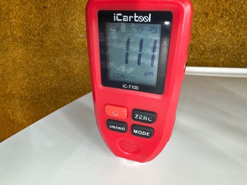 дверь, 6000 рублей, Красноярск