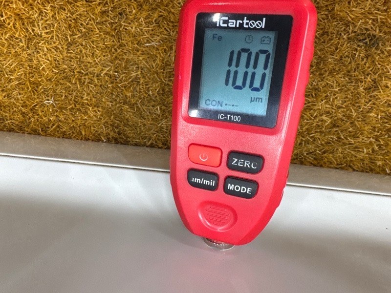 дверь, 6000 рублей, Красноярск