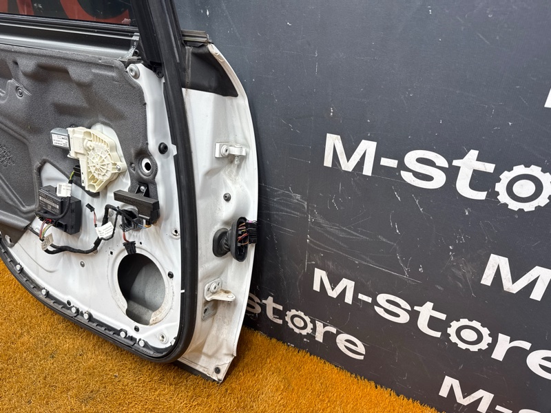 дверь, 6000 рублей, Красноярск