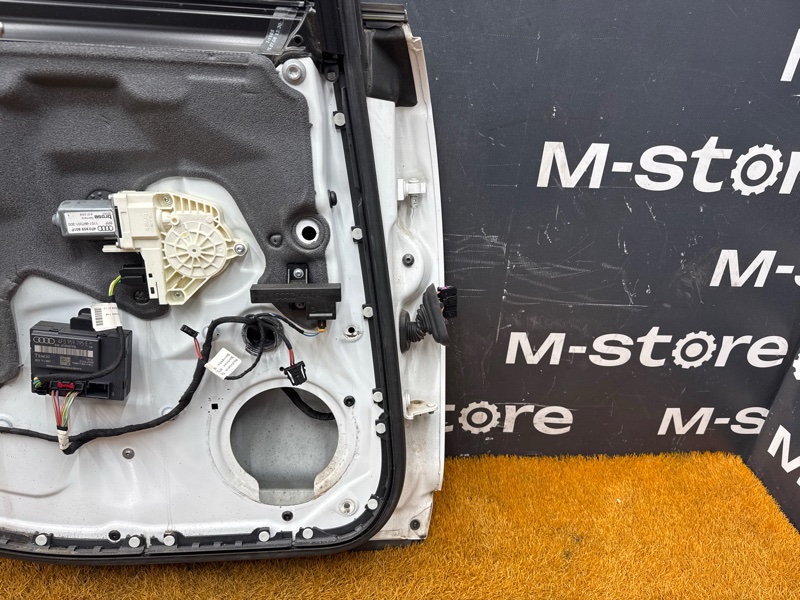 дверь, 6000 рублей, Красноярск