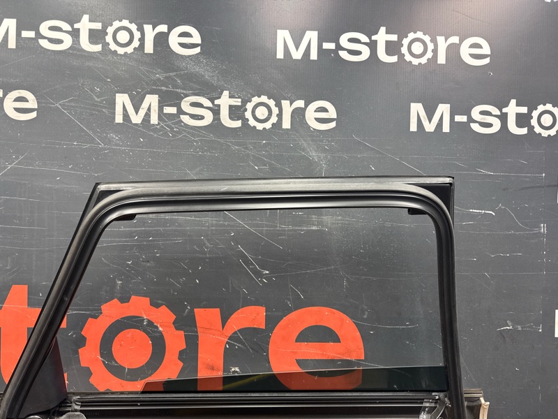 дверь, 6000 рублей, Красноярск