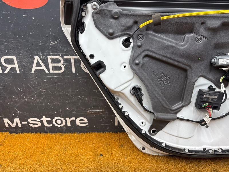 дверь, 6000 рублей, Красноярск