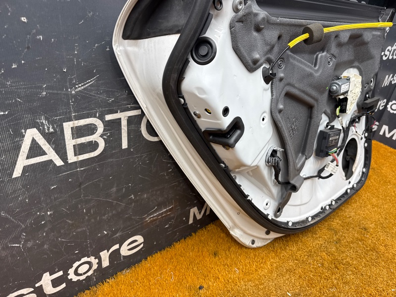 дверь, 6000 рублей, Красноярск