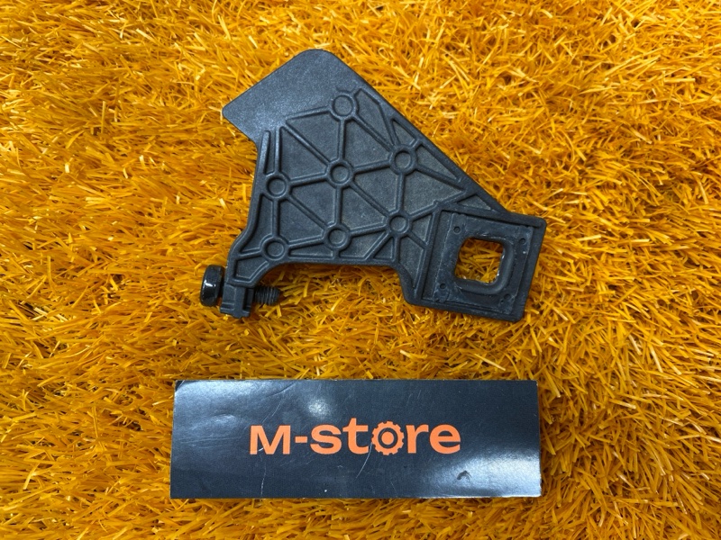 кронштейн фары, 1300 рублей, Красноярск