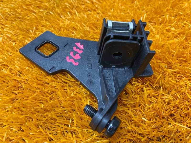 кронштейн фары, 1300 рублей, Красноярск