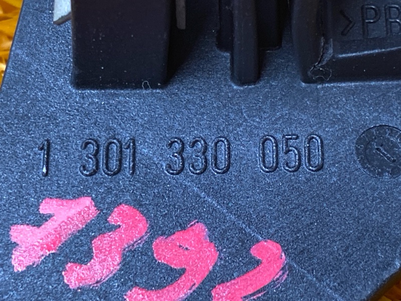 кронштейн фары, 1300 рублей, Красноярск