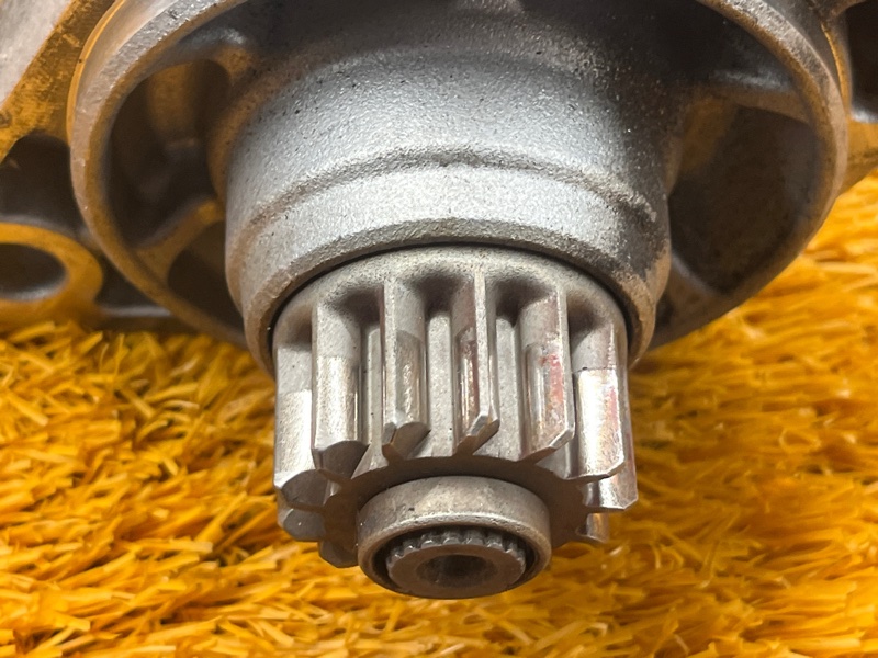 стартер, 3500 рублей, Красноярск