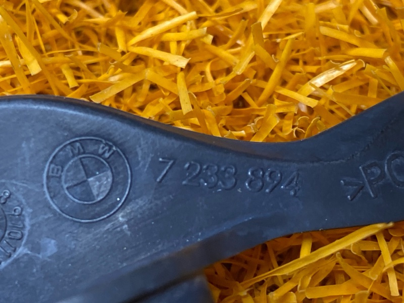 кронштейн фары, 1700 рублей, Красноярск