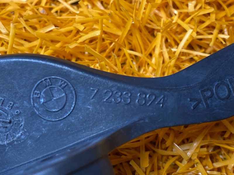 кронштейн фары, 1700 рублей, Красноярск