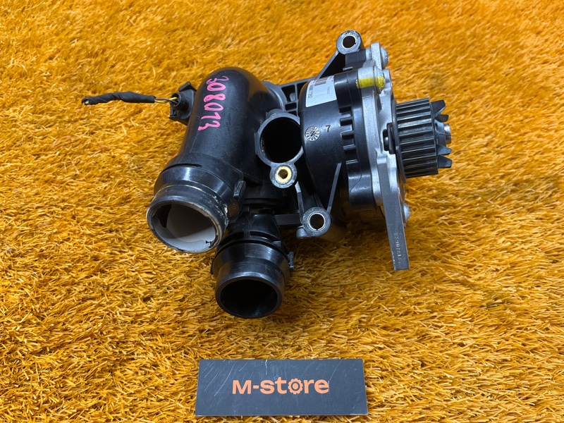 помпа, 6000 рублей, Красноярск