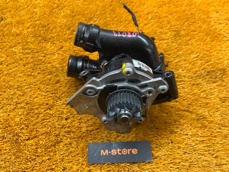 помпа, 6000 рублей, Красноярск