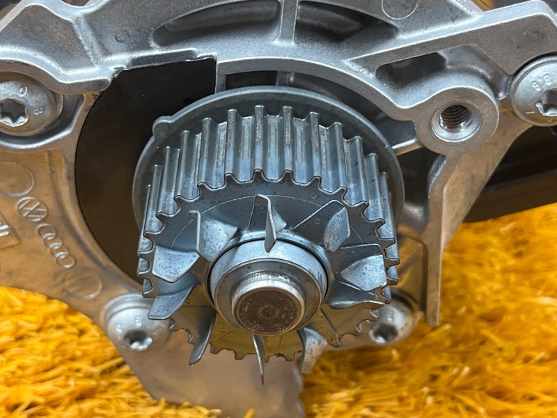 помпа, 6000 рублей, Красноярск