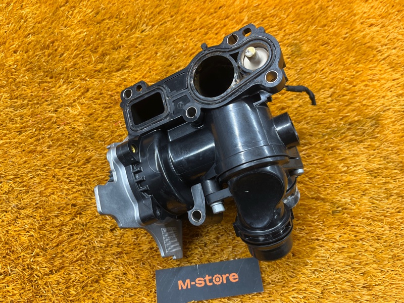 помпа, 6000 рублей, Красноярск