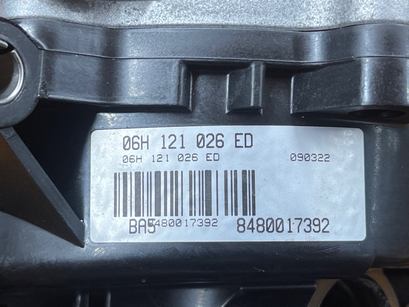 помпа, 6000 рублей, Красноярск