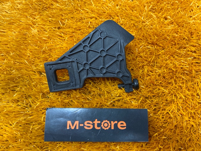 кронштейн фары, 1300 рублей, Красноярск