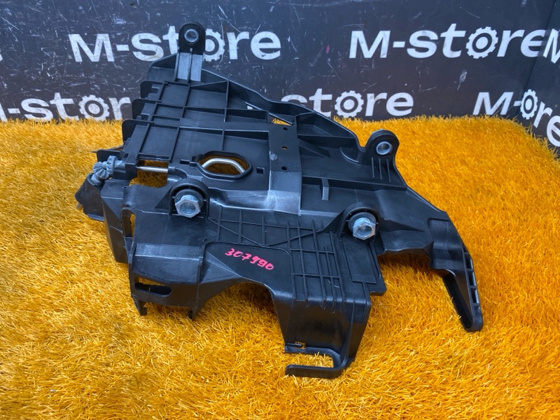 кронштейн фары, 4500 рублей, Красноярск