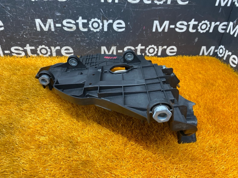 кронштейн фары, 4500 рублей, Красноярск