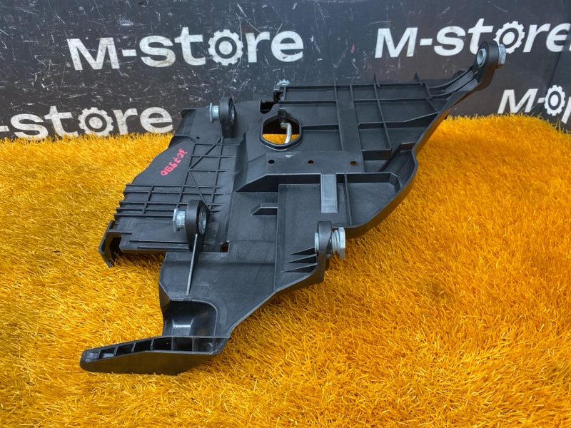 кронштейн фары, 4500 рублей, Красноярск