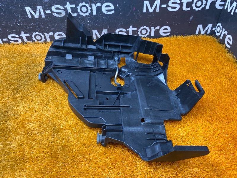 кронштейн фары, 4500 рублей, Красноярск