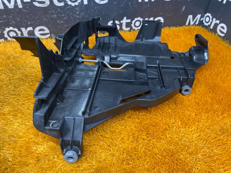 кронштейн фары, 4500 рублей, Красноярск