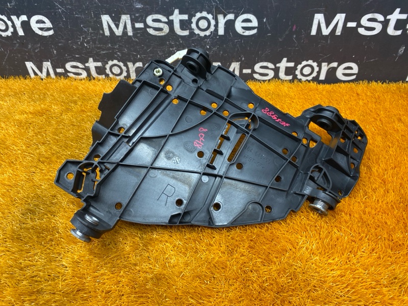 кронштейн фары, 4000 рублей, Красноярск