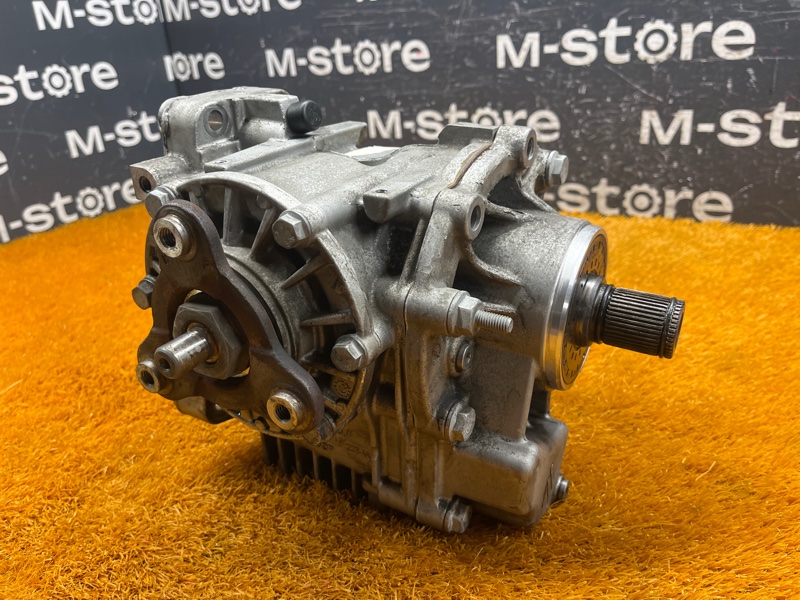 раздатка, 16500 рублей, Красноярск