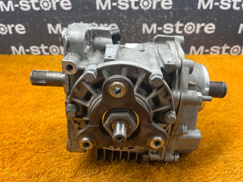 раздатка, 16500 рублей, Красноярск