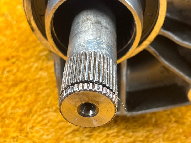 раздатка, 16500 рублей, Красноярск