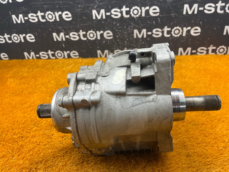 раздатка, 16500 рублей, Красноярск