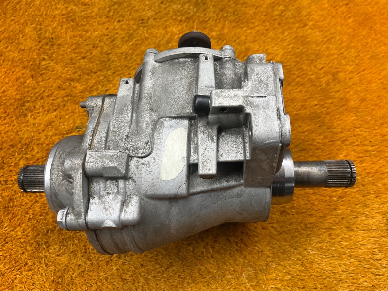 раздатка, 16500 рублей, Красноярск