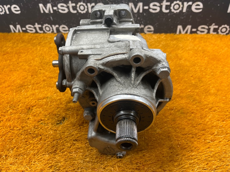 раздатка, 16500 рублей, Красноярск