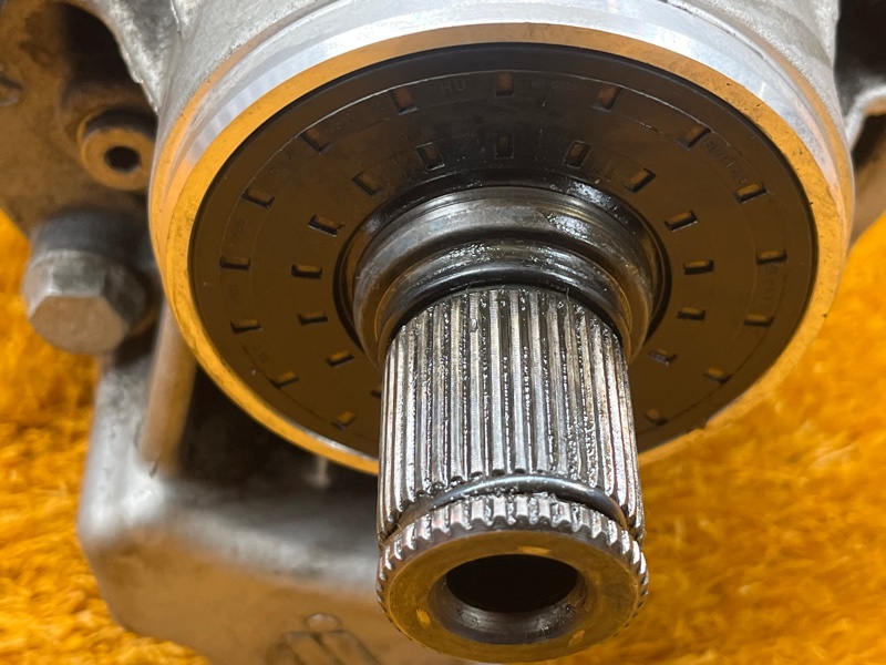 раздатка, 16500 рублей, Красноярск