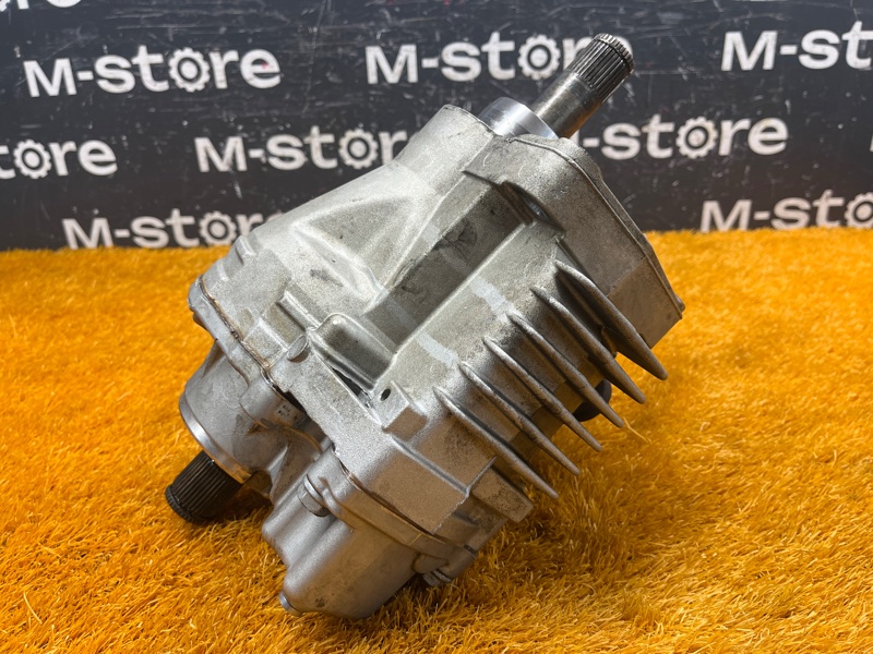 раздатка, 16500 рублей, Красноярск