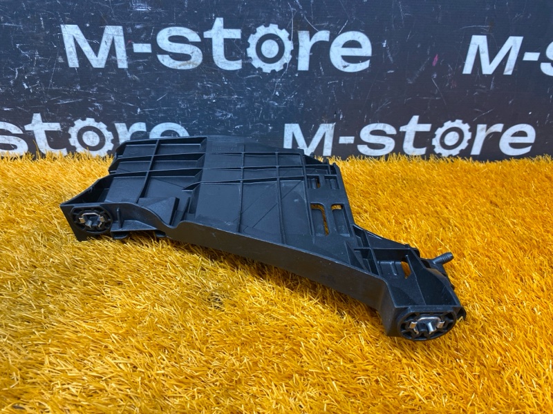 кронштейн фары, 2000 рублей, Красноярск