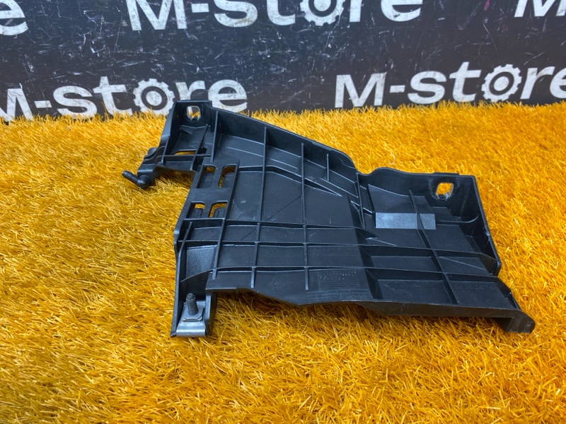 кронштейн фары, 2000 рублей, Красноярск