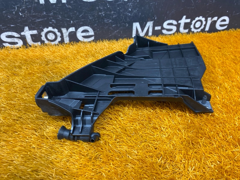 кронштейн фары, 2000 рублей, Красноярск