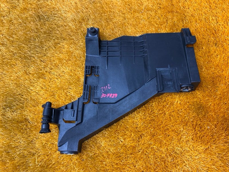 кронштейн фары, 2000 рублей, Красноярск