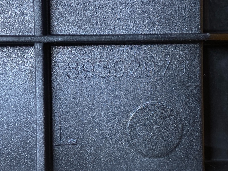 кронштейн фары, 2000 рублей, Красноярск