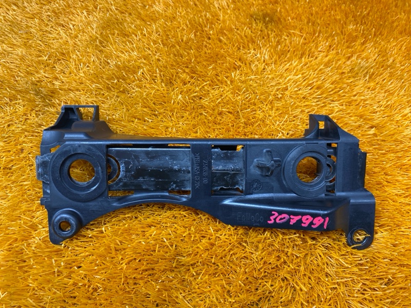 кронштейн фары, 1000 рублей, Красноярск