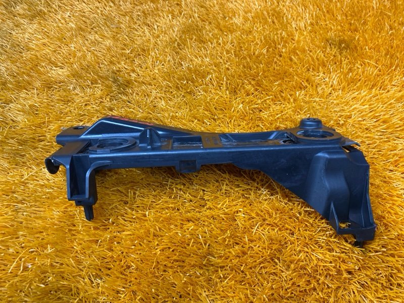 кронштейн фары, 1000 рублей, Красноярск