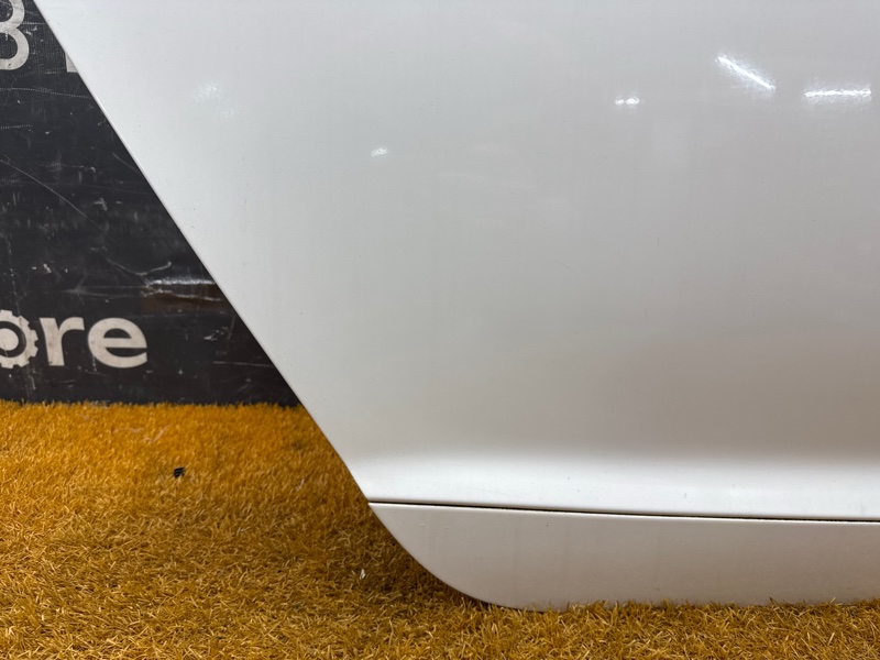 дверь, 5500 рублей, Красноярск