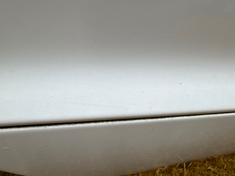 дверь, 5500 рублей, Красноярск