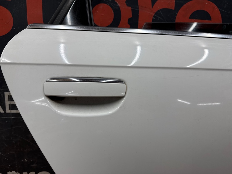 дверь, 5500 рублей, Красноярск