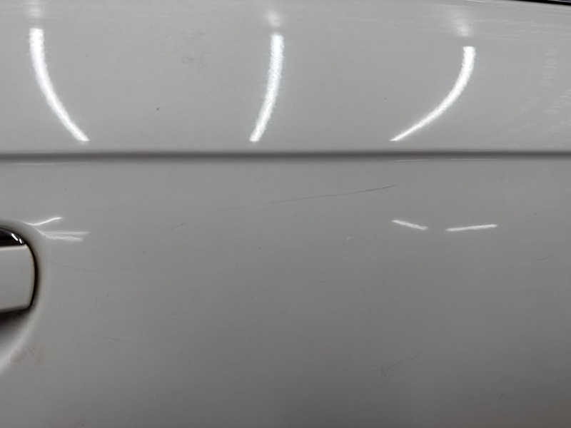 дверь, 5500 рублей, Красноярск